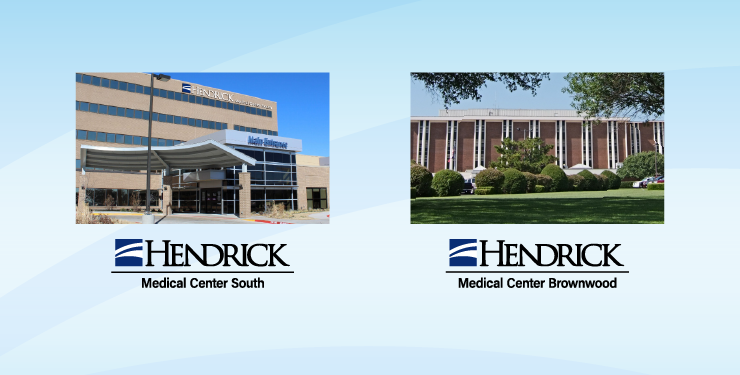 Hendricks Associate Pinewood Derby » Hendricks Regional Health Foundation