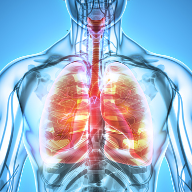 COPD Month, what to know about the chronic disease